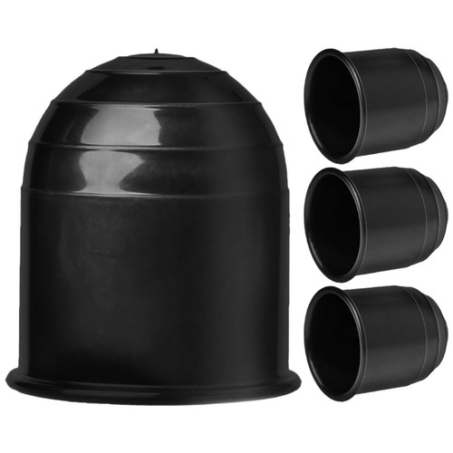 4pcs trailer hitch - trailer,
