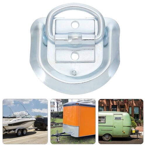 Pcs dump trailer - dump, accessories