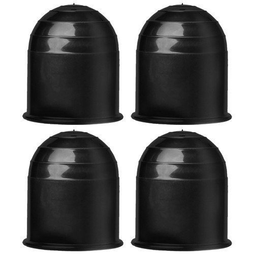 Pcs trailer hitch - pcs, ball