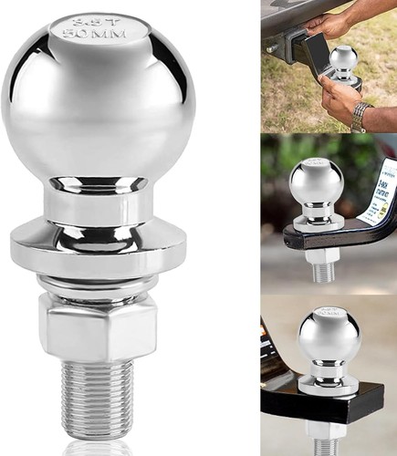Reliable stainless steel - reliable,
