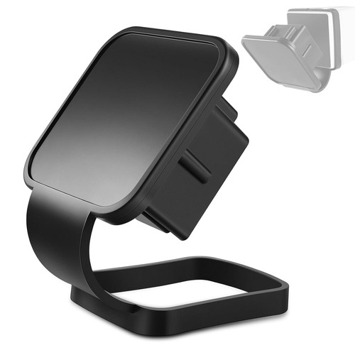 Inch tow hitch - 2,