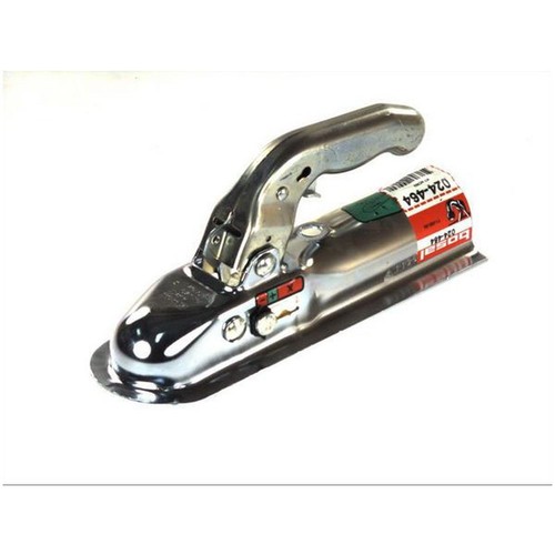 Tow hitch max trailer loading - hitch,