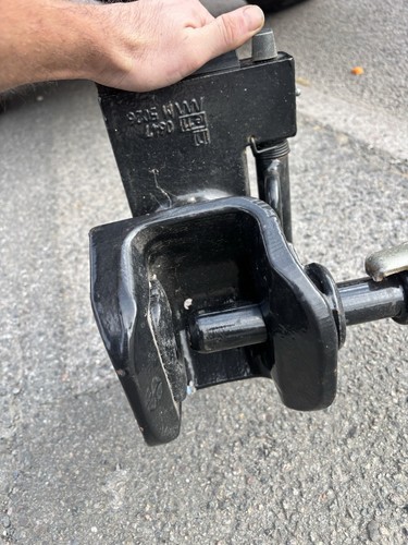 Trailer tow hitches for - tow,