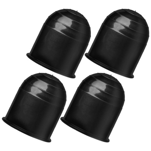 Pcs towing hitch accessories - pcs,