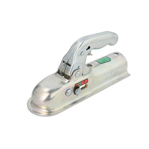 Tow hitch max trailer - 1x,