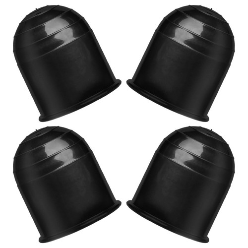 Pcs trailer towball - 4,
